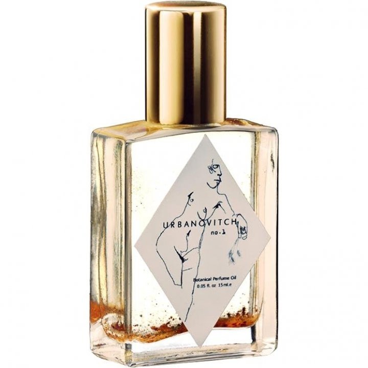 Similar perfume 91343